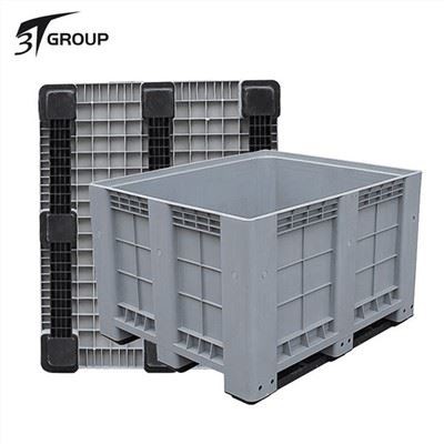 Araid Pailléid Plaisteacha Soladach