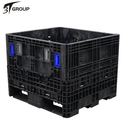 30 X 32 Trom-Dleacht Inghlactha Bulcchoimeádán