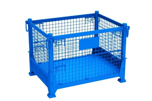 collapsible stillages 3 collapsible stillages 3